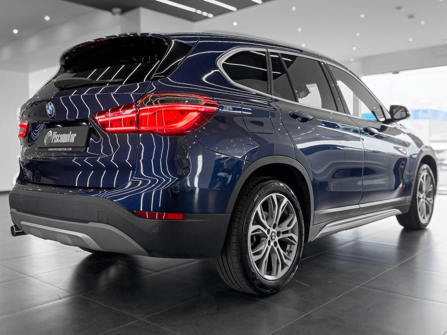 bmw-x1-2017-diesel-1496cc
