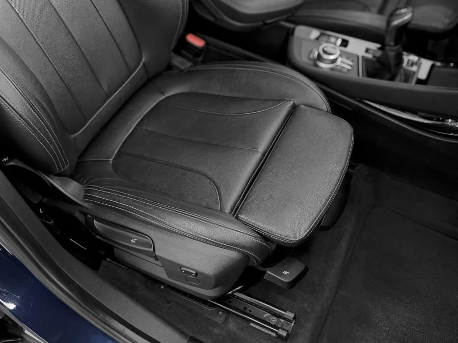 bmw-x1-2017-diesel-1496cc