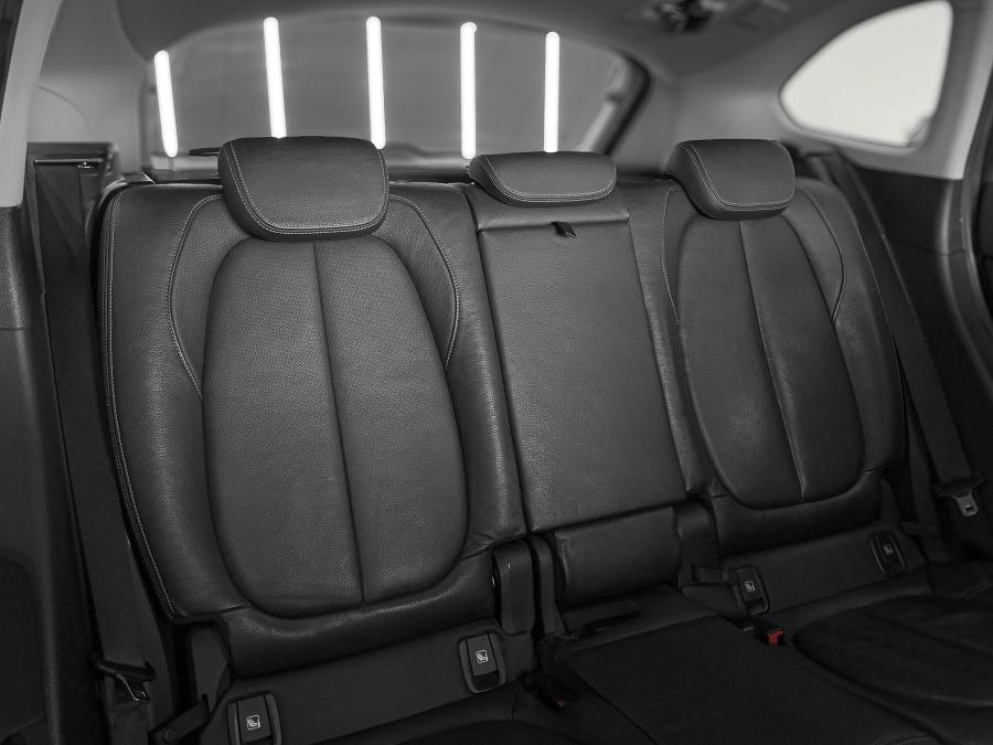 bmw-x1-2017-diesel-1496cc