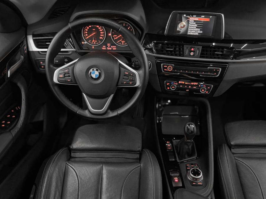bmw-x1-2017-diesel-1496cc