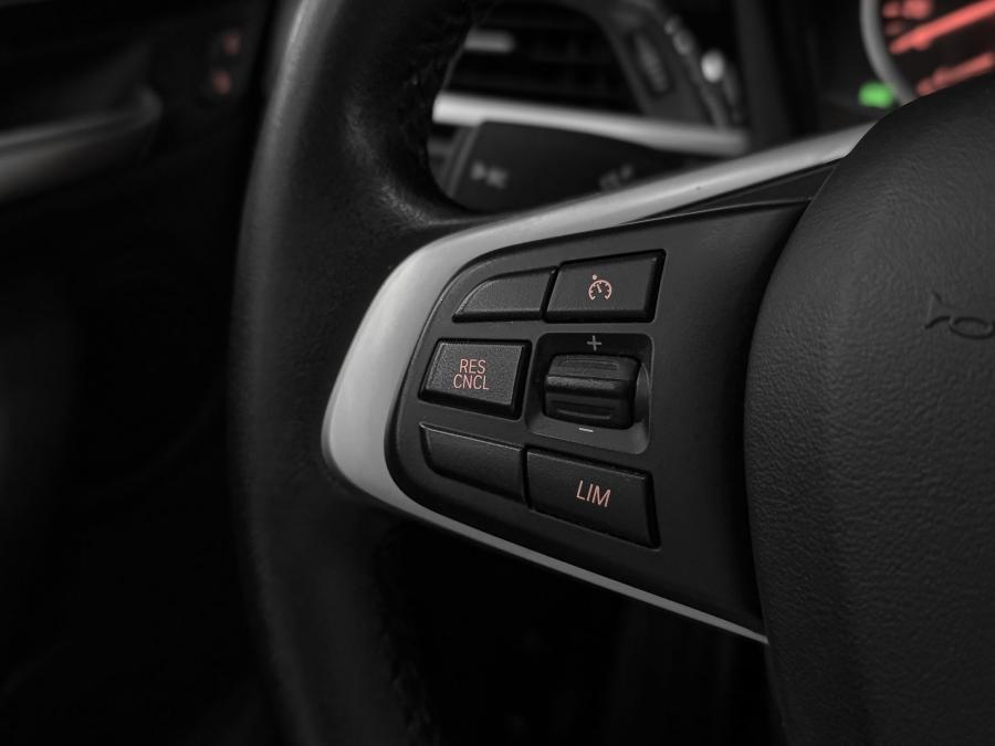 bmw-x1-2017-diesel-1496cc