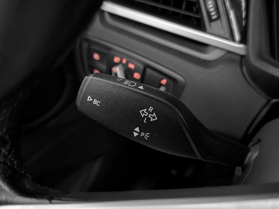 bmw-x1-2017-diesel-1496cc