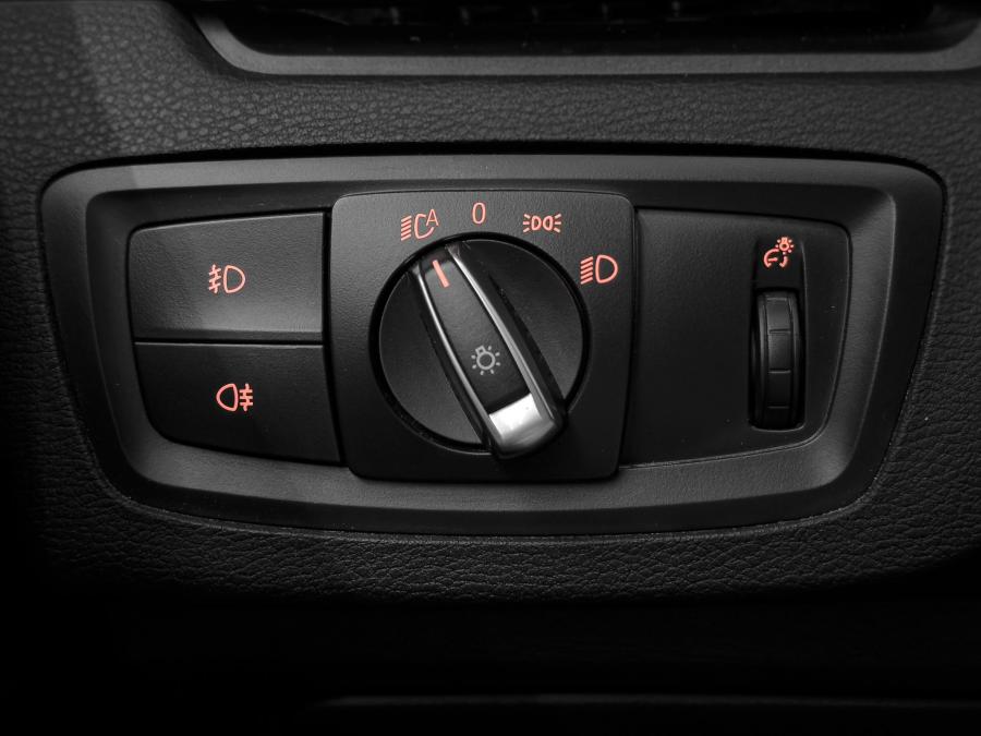 bmw-x1-2017-diesel-1496cc