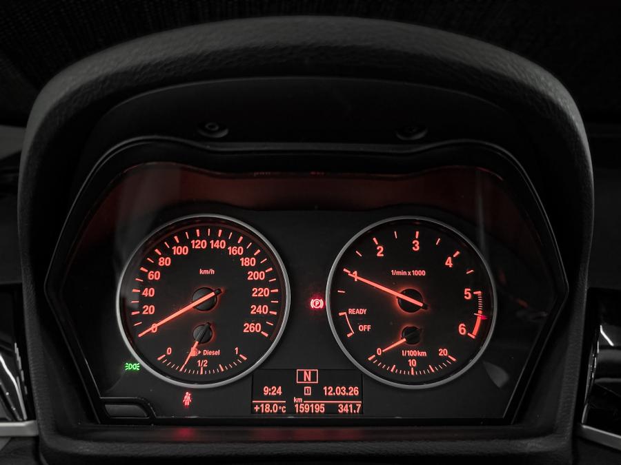 bmw-x1-2017-diesel-1496cc