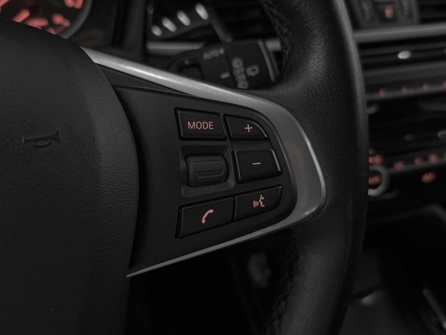 bmw-x1-2017-diesel-1496cc