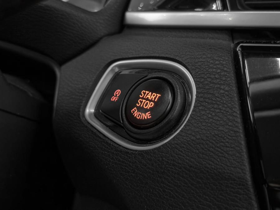 bmw-x1-2017-diesel-1496cc