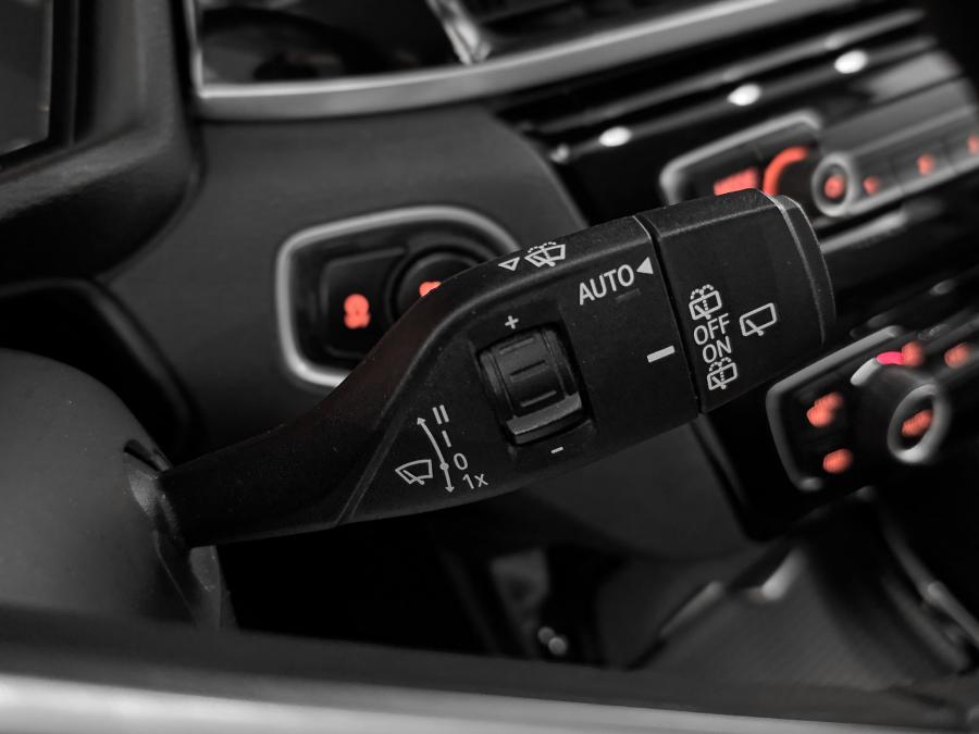 bmw-x1-2017-diesel-1496cc