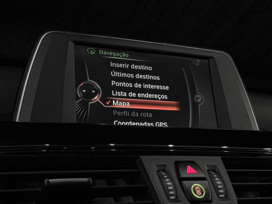 bmw-x1-2017-diesel-1496cc