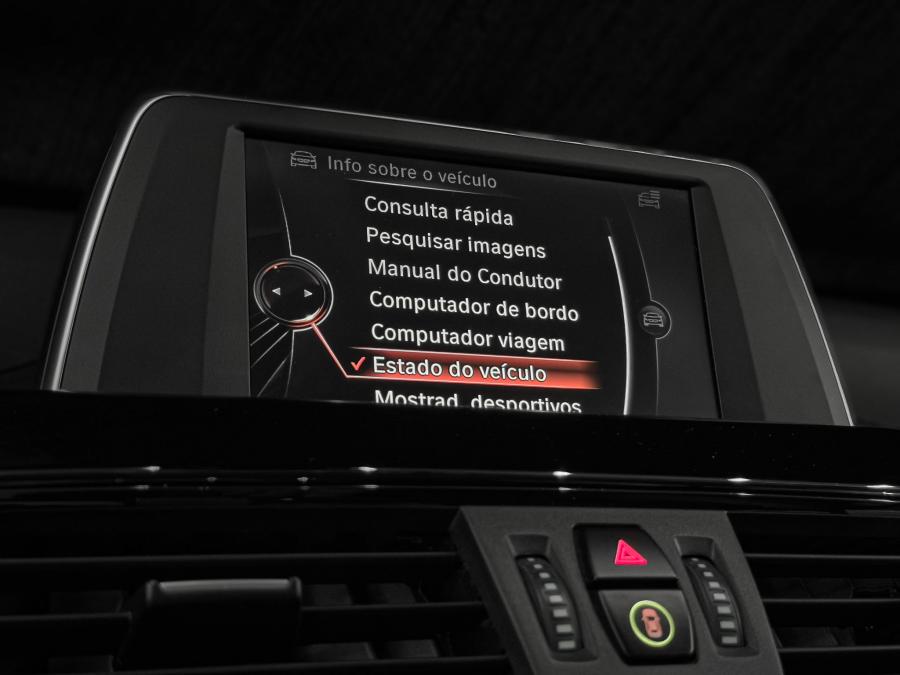 bmw-x1-2017-diesel-1496cc