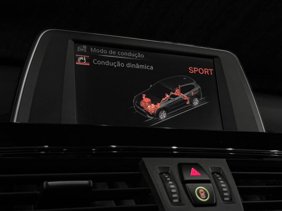 bmw-x1-2017-diesel-1496cc