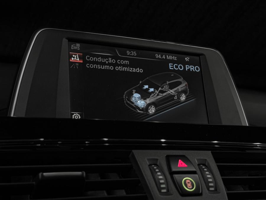 bmw-x1-2017-diesel-1496cc