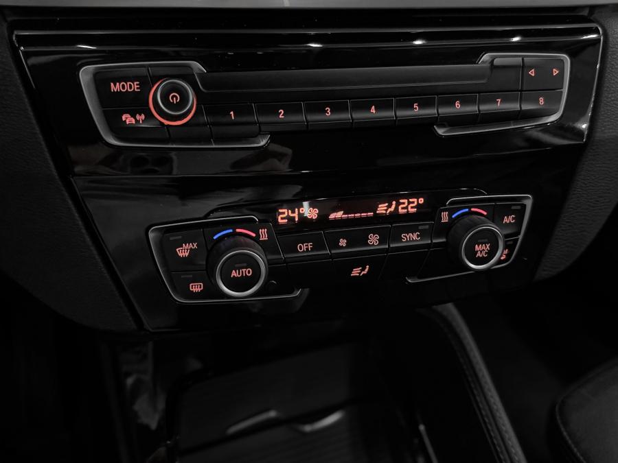 bmw-x1-2017-diesel-1496cc