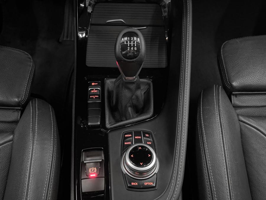 bmw-x1-2017-diesel-1496cc