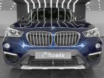 bmw-x1-2017-diesel-1496cc