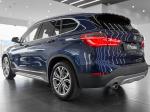 bmw-x1-2017-diesel-1496cc