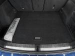 bmw-x1-2017-diesel-1496cc