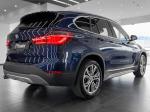 bmw-x1-2017-diesel-1496cc