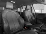 bmw-x1-2017-diesel-1496cc