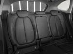 bmw-x1-2017-diesel-1496cc