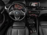 bmw-x1-2017-diesel-1496cc
