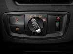 bmw-x1-2017-diesel-1496cc