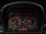 bmw-x1-2017-diesel-1496cc