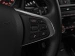 bmw-x1-2017-diesel-1496cc