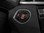 bmw-x1-2017-diesel-1496cc