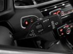bmw-x1-2017-diesel-1496cc
