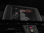 bmw-x1-2017-diesel-1496cc