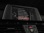bmw-x1-2017-diesel-1496cc