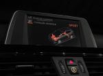 bmw-x1-2017-diesel-1496cc