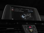 bmw-x1-2017-diesel-1496cc