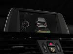 bmw-x1-2017-diesel-1496cc