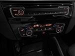 bmw-x1-2017-diesel-1496cc