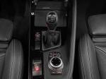 bmw-x1-2017-diesel-1496cc