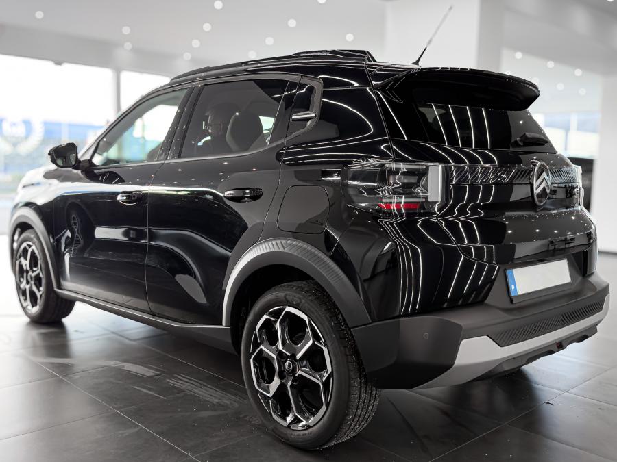 citroen-c3-2025-gasolina-1199cc