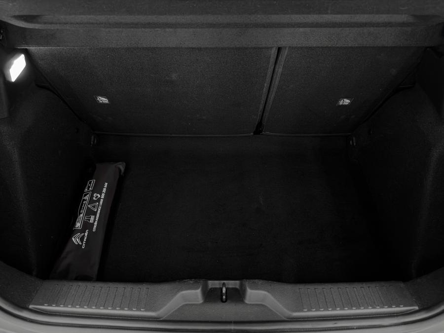 citroen-c3-2025-gasolina-1199cc