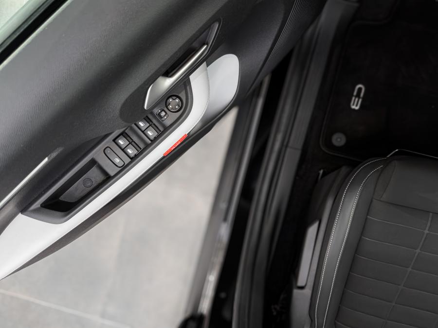 citroen-c3-2025-gasolina-1199cc