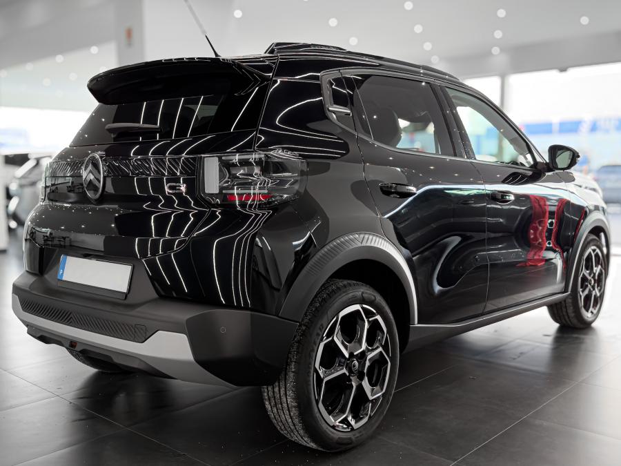 citroen-c3-2025-gasolina-1199cc
