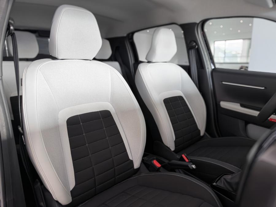 citroen-c3-2025-gasolina-1199cc
