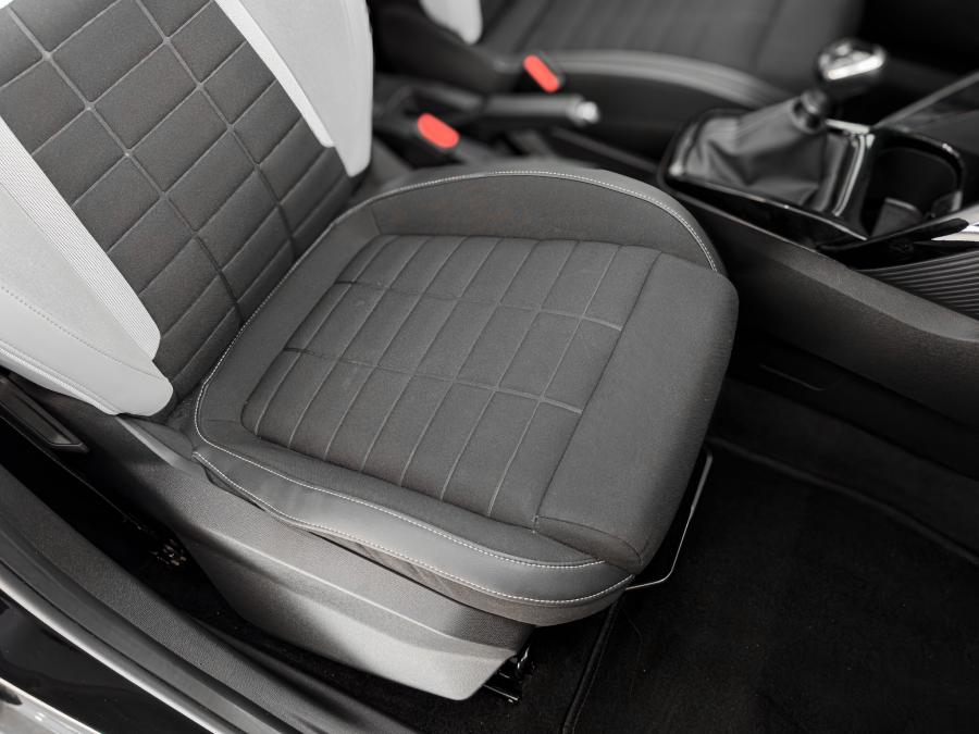 citroen-c3-2025-gasolina-1199cc