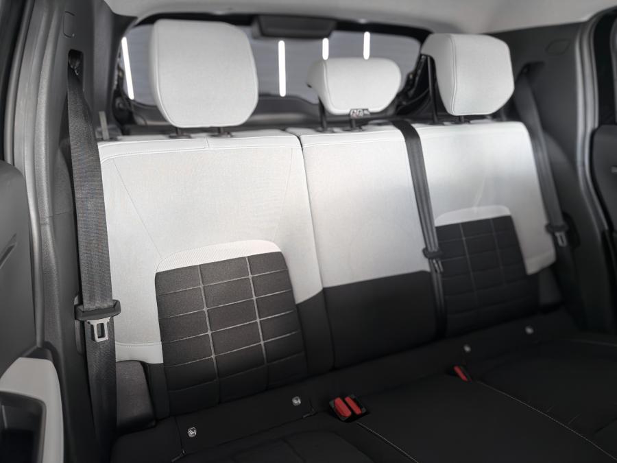 citroen-c3-2025-gasolina-1199cc