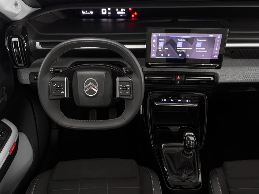 citroen-c3-2025-gasolina-1199cc