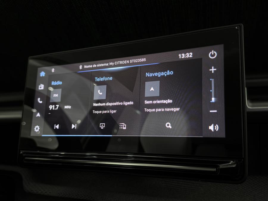 citroen-c3-2025-gasolina-1199cc
