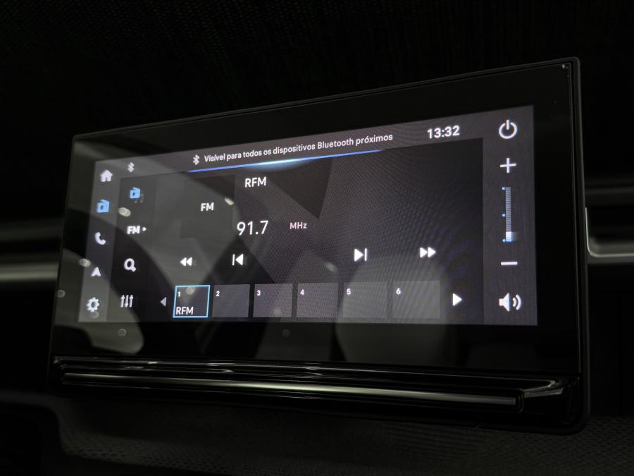 citroen-c3-2025-gasolina-1199cc