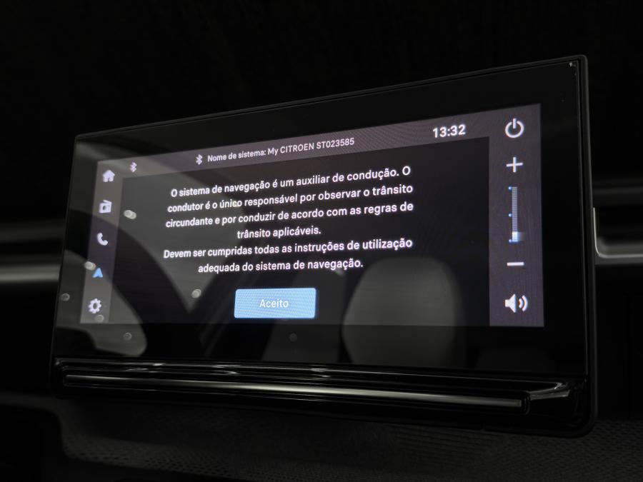 citroen-c3-2025-gasolina-1199cc