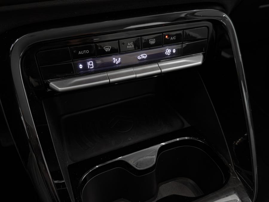 citroen-c3-2025-gasolina-1199cc