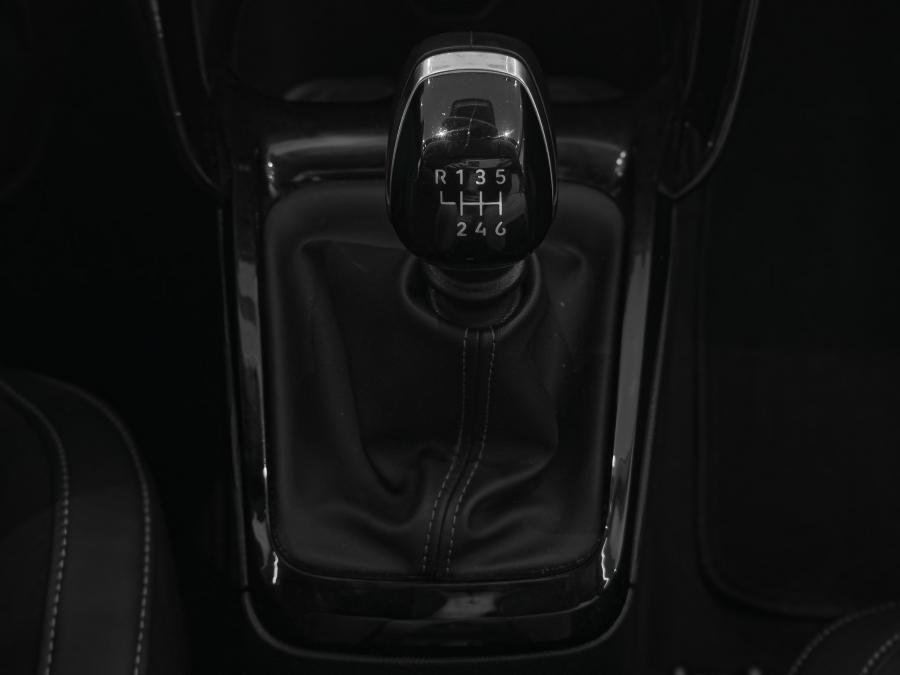 citroen-c3-2025-gasolina-1199cc