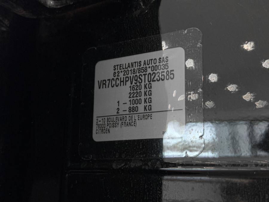 citroen-c3-2025-gasolina-1199cc